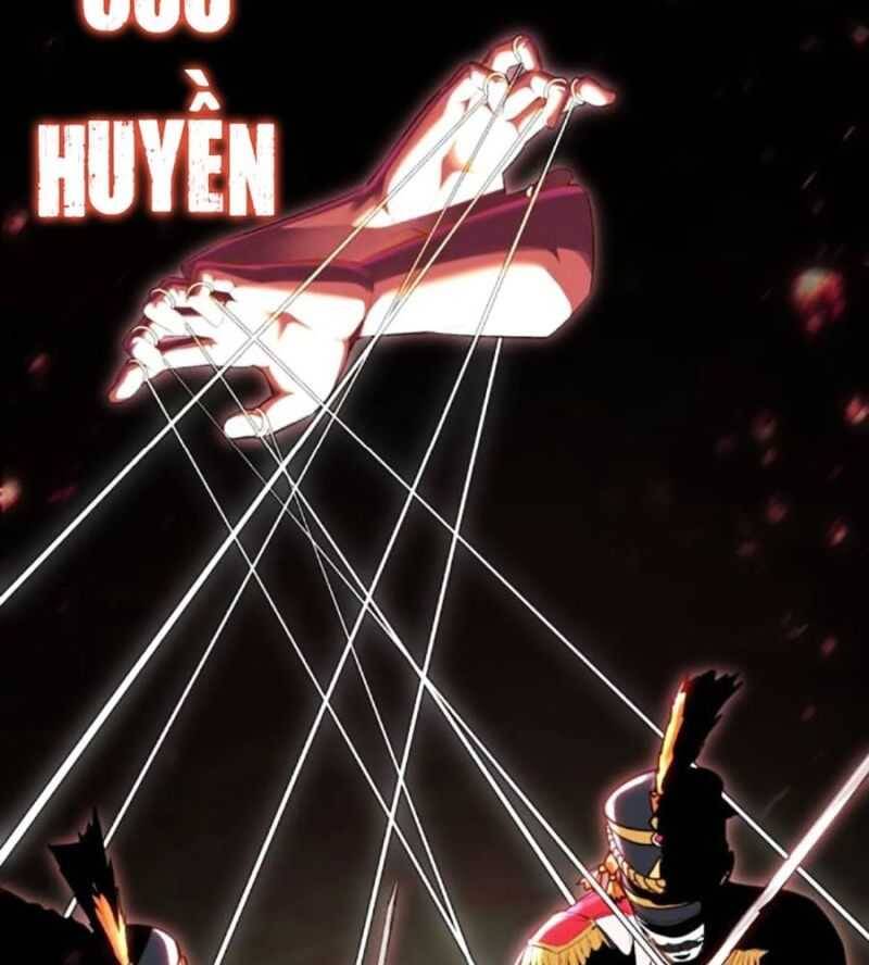 Cậu bé của thần chết chapter 228 - Upload bởi truyensieuhay.com