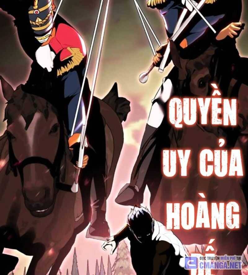Cậu bé của thần chết chapter 228 - Upload bởi truyensieuhay.com