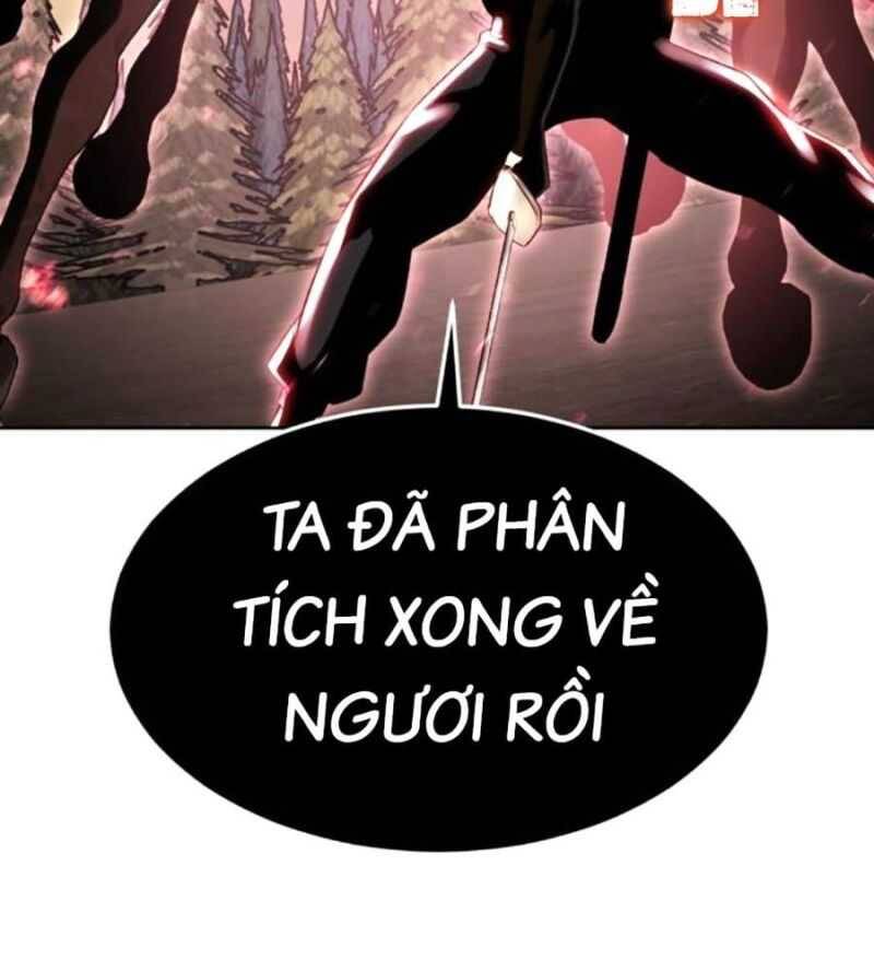 Cậu bé của thần chết chapter 228 - Upload bởi truyensieuhay.com