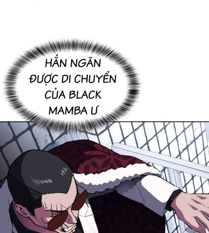 Cậu bé của thần chết chapter 228 - Upload bởi truyensieuhay.com