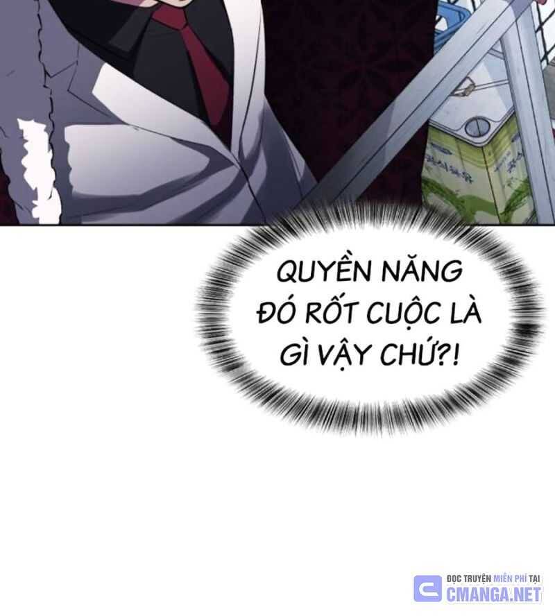 Cậu bé của thần chết chapter 228 - Upload bởi truyensieuhay.com
