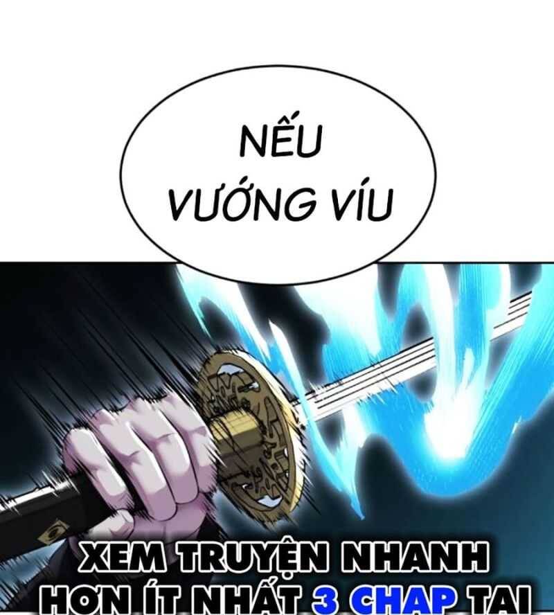 Cậu bé của thần chết chapter 228 - Upload bởi truyensieuhay.com
