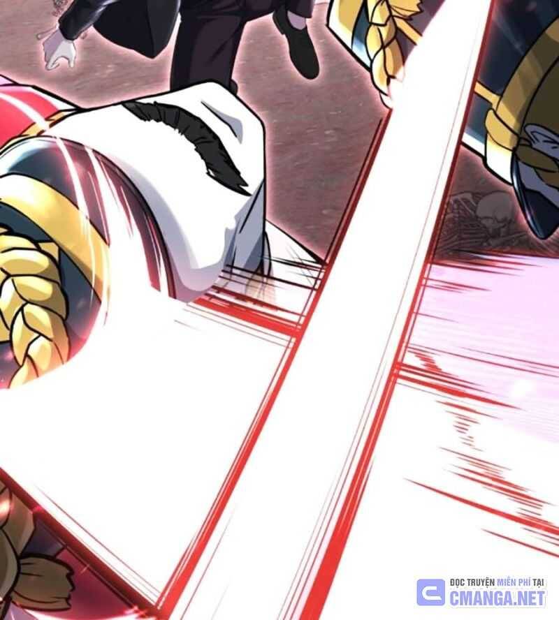 Cậu bé của thần chết chapter 228 - Upload bởi truyensieuhay.com