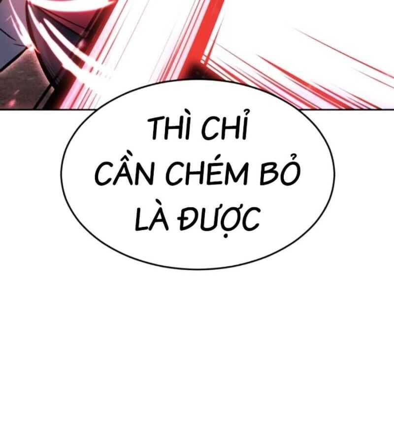 Cậu bé của thần chết chapter 228 - Upload bởi truyensieuhay.com