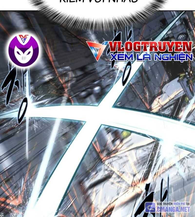 Cậu bé của thần chết chapter 228 - Upload bởi truyensieuhay.com