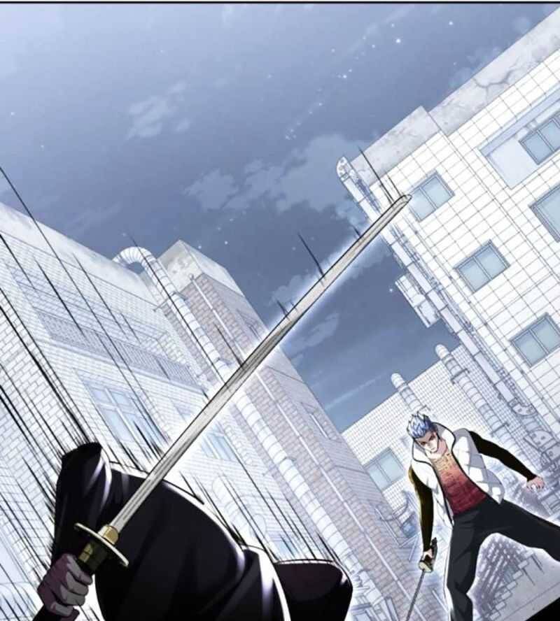 Cậu bé của thần chết chapter 228 - Upload bởi truyensieuhay.com
