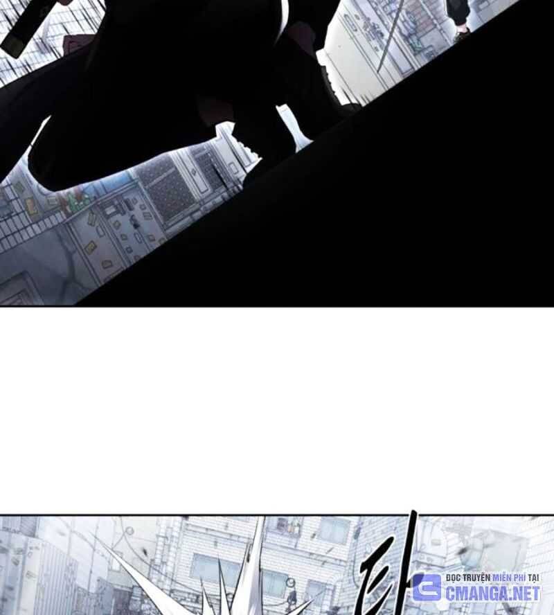 Cậu bé của thần chết chapter 228 - Upload bởi truyensieuhay.com