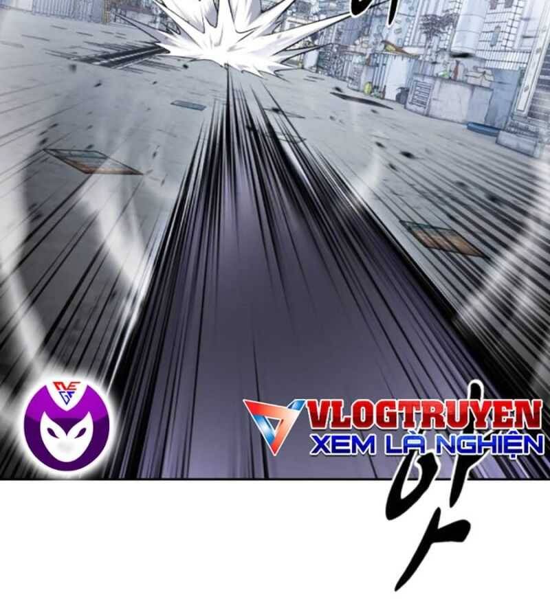 Cậu bé của thần chết chapter 228 - Upload bởi truyensieuhay.com