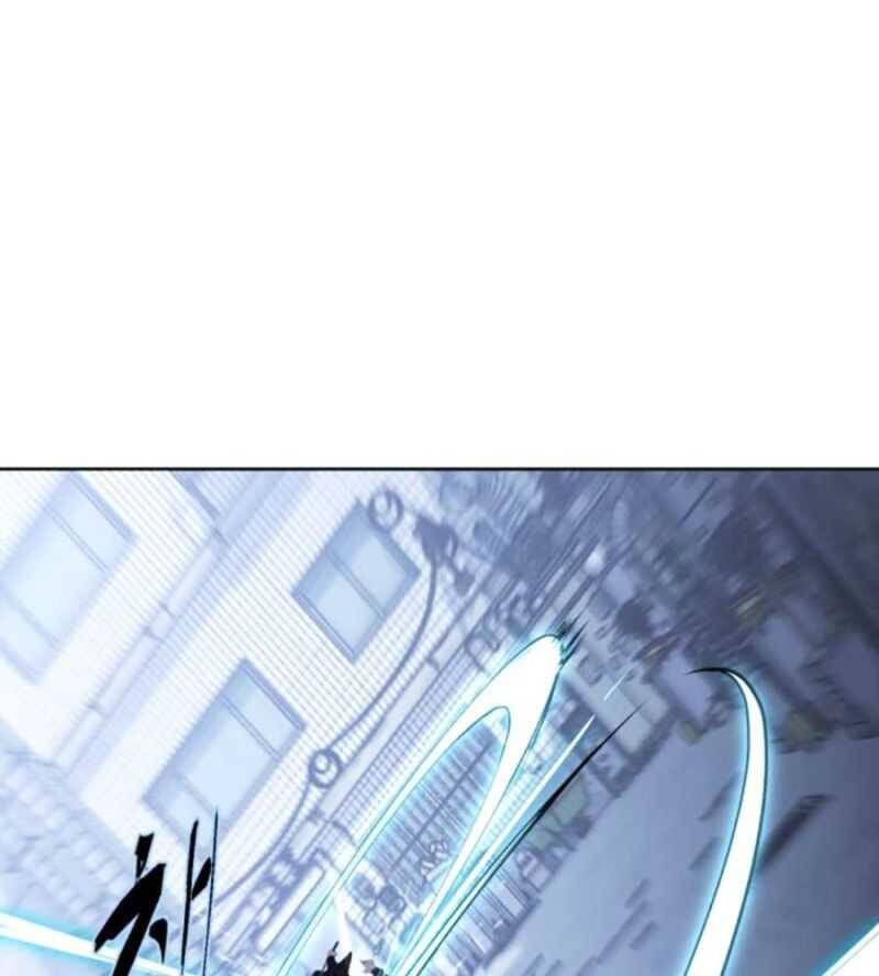 Cậu bé của thần chết chapter 228 - Upload bởi truyensieuhay.com