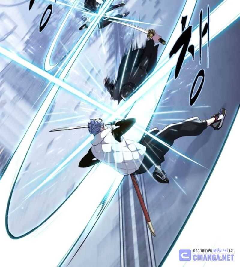 Cậu bé của thần chết chapter 228 - Upload bởi truyensieuhay.com