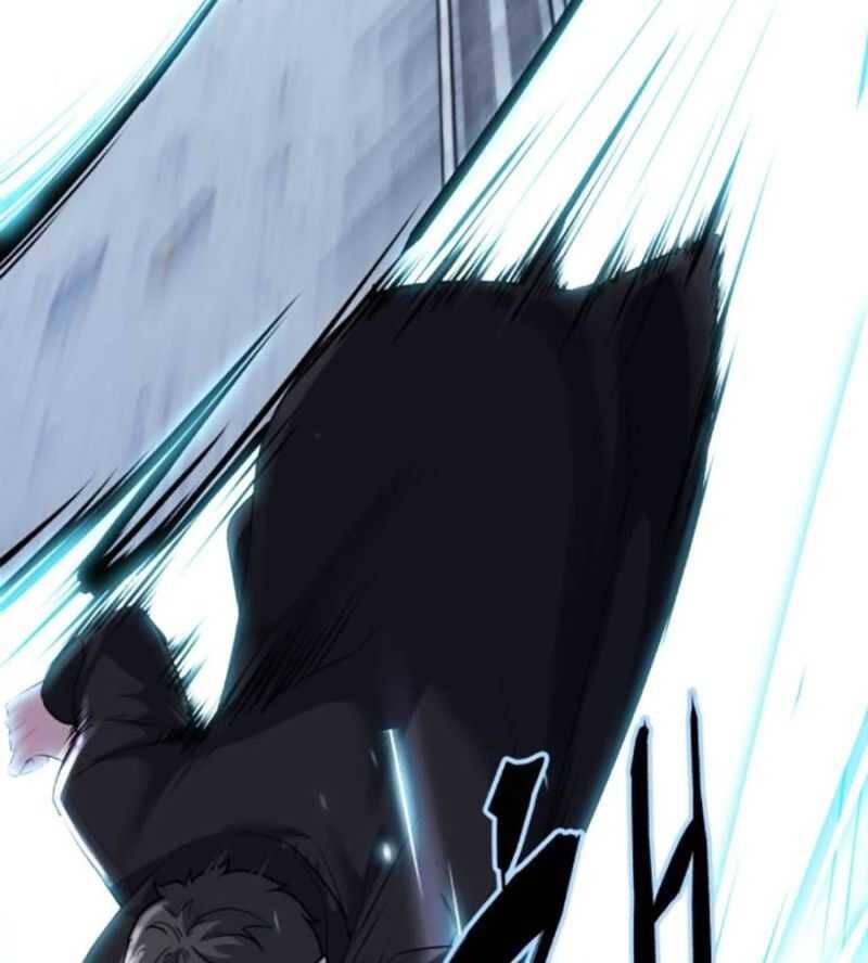 Cậu bé của thần chết chapter 228 - Upload bởi truyensieuhay.com