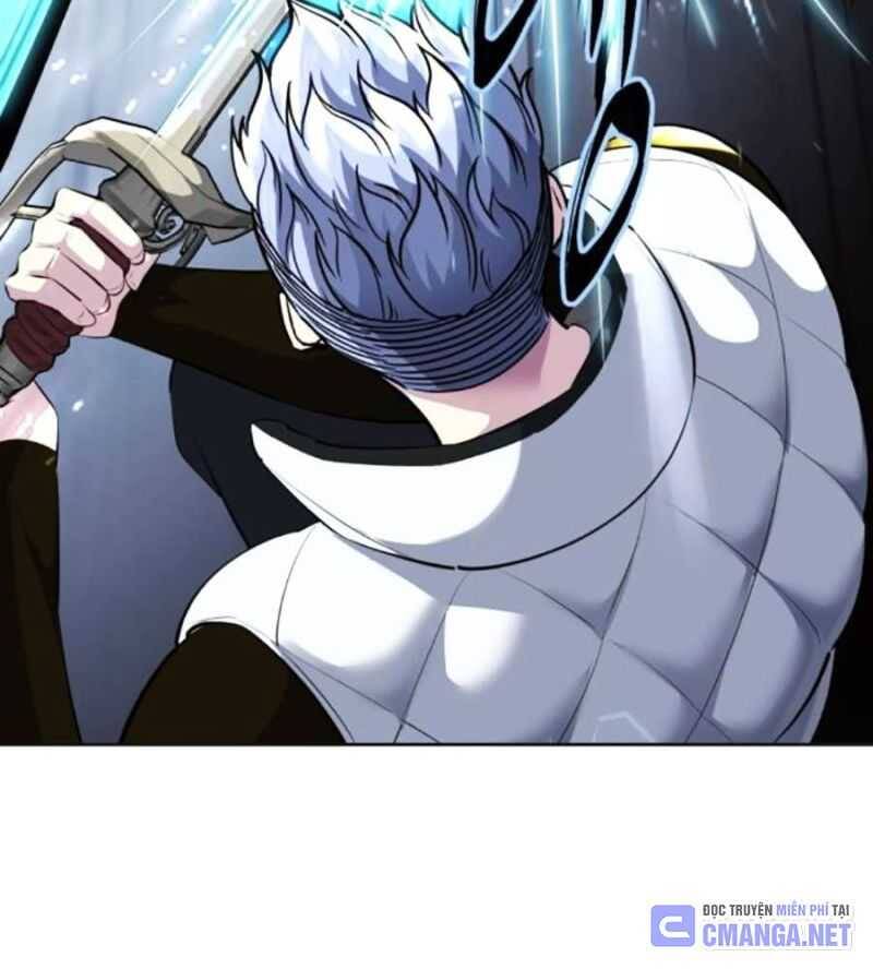 Cậu bé của thần chết chapter 228 - Upload bởi truyensieuhay.com