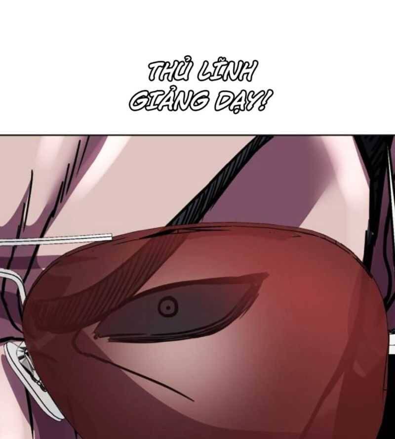 Cậu bé của thần chết chapter 228 - Upload bởi truyensieuhay.com