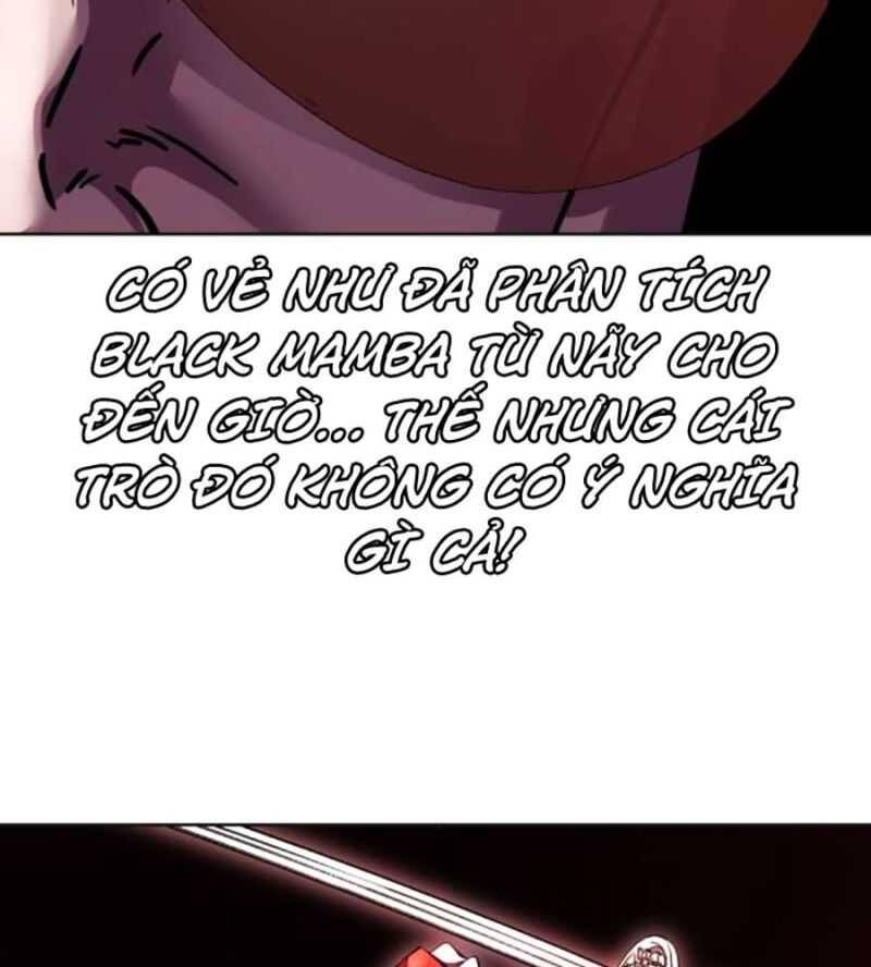 Cậu bé của thần chết chapter 228 - Upload bởi truyensieuhay.com