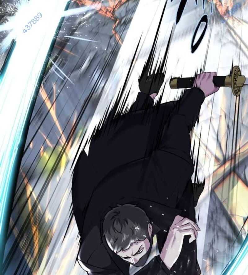 Cậu bé của thần chết chapter 228 - Upload bởi truyensieuhay.com