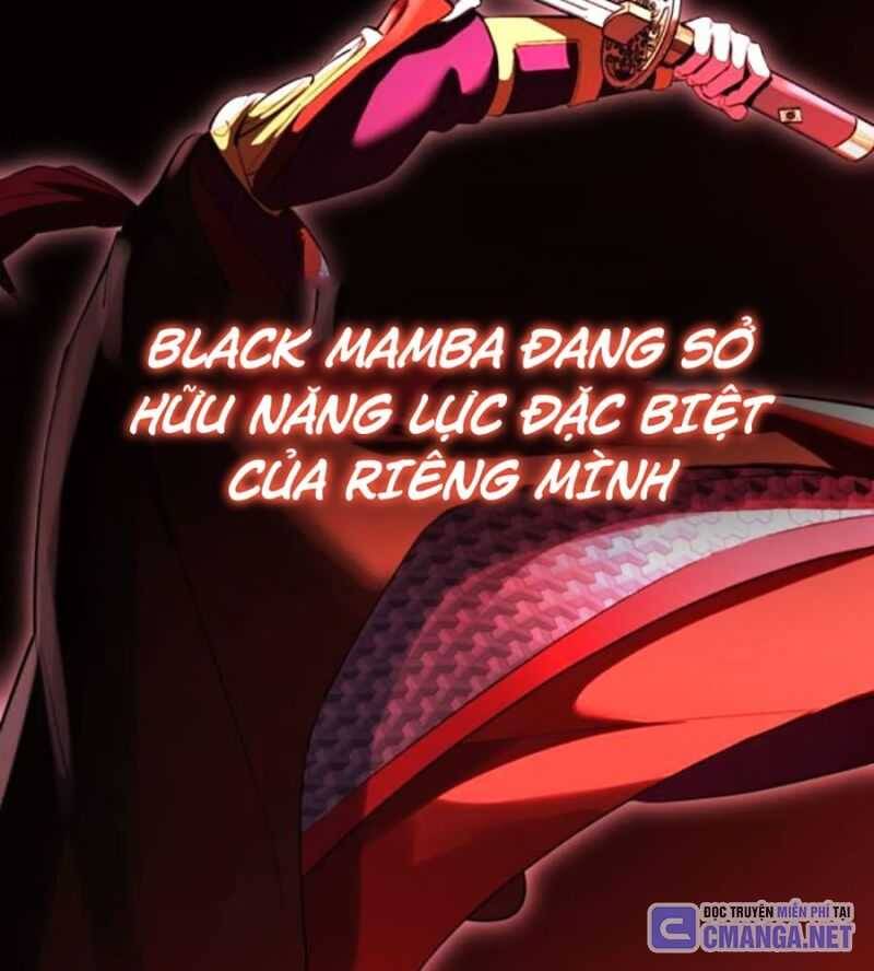 Cậu bé của thần chết chapter 228 - Upload bởi truyensieuhay.com