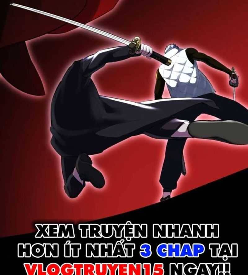 Cậu bé của thần chết chapter 228 - Upload bởi truyensieuhay.com