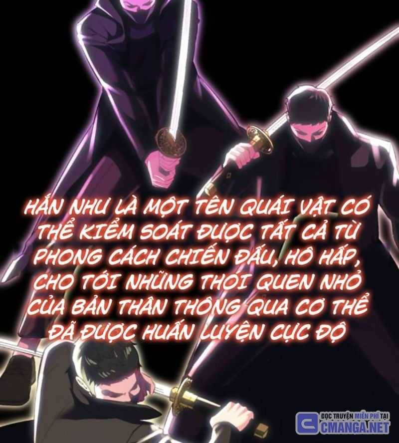 Cậu bé của thần chết chapter 228 - Upload bởi truyensieuhay.com