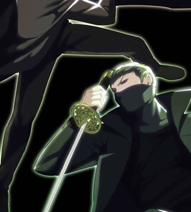 Cậu bé của thần chết chapter 228 - Upload bởi truyensieuhay.com