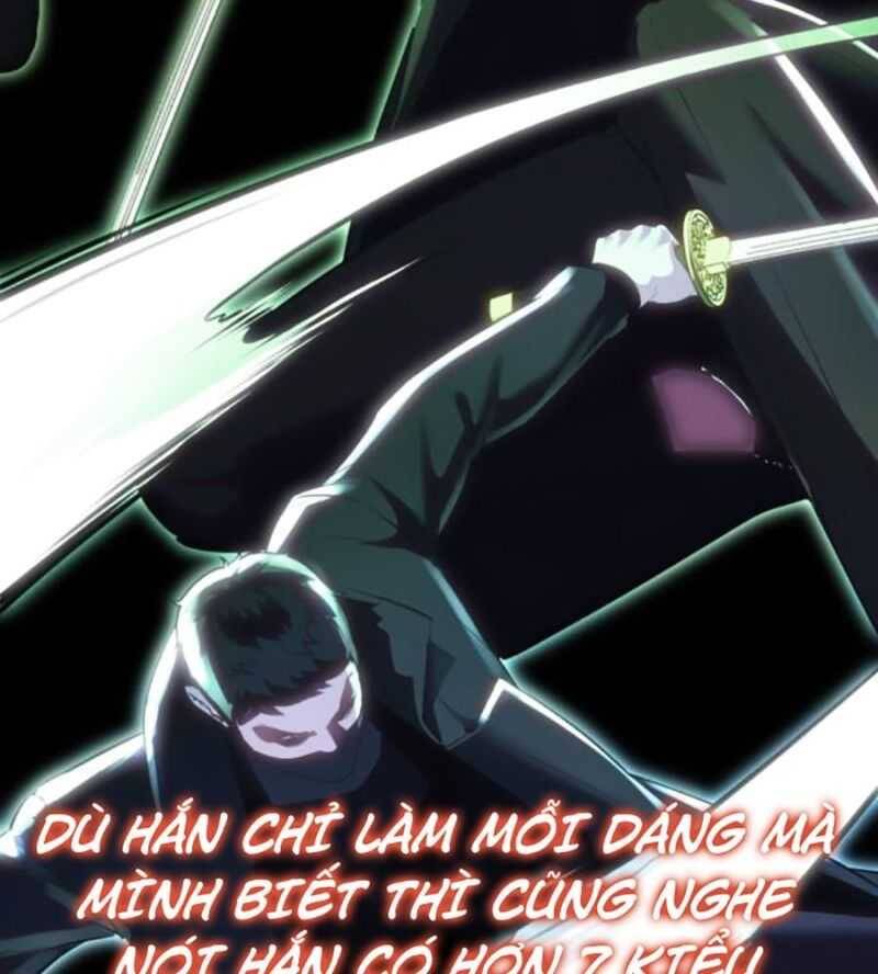 Cậu bé của thần chết chapter 228 - Upload bởi truyensieuhay.com