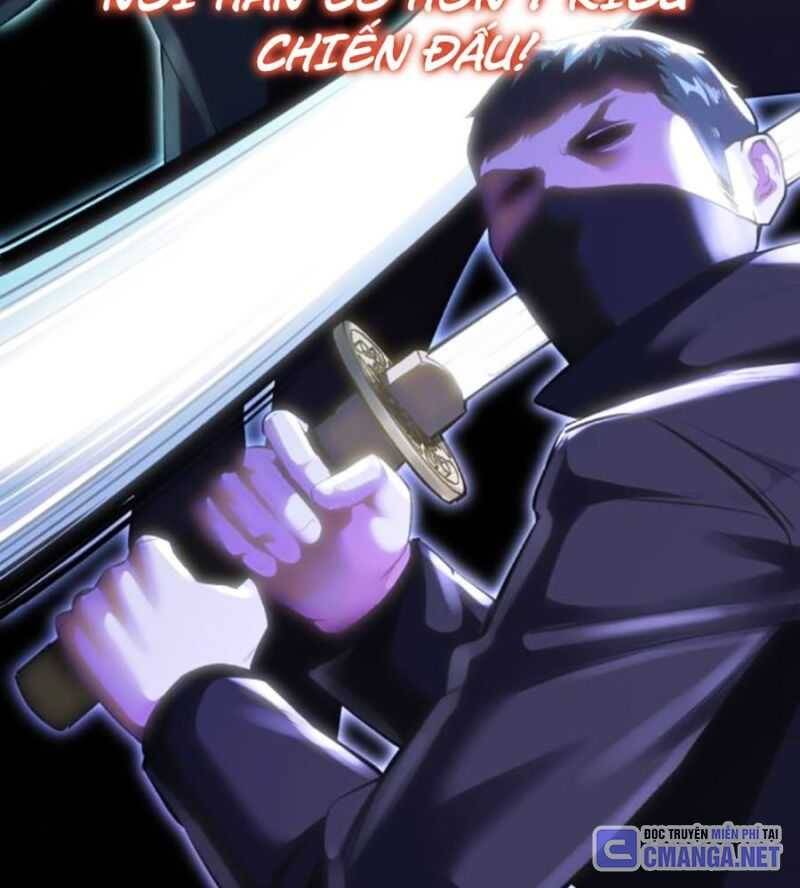 Cậu bé của thần chết chapter 228 - Upload bởi truyensieuhay.com