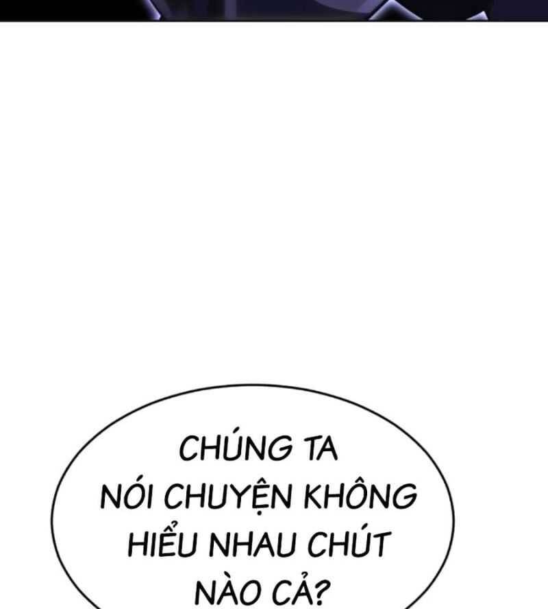Cậu bé của thần chết chapter 228 - Upload bởi truyensieuhay.com