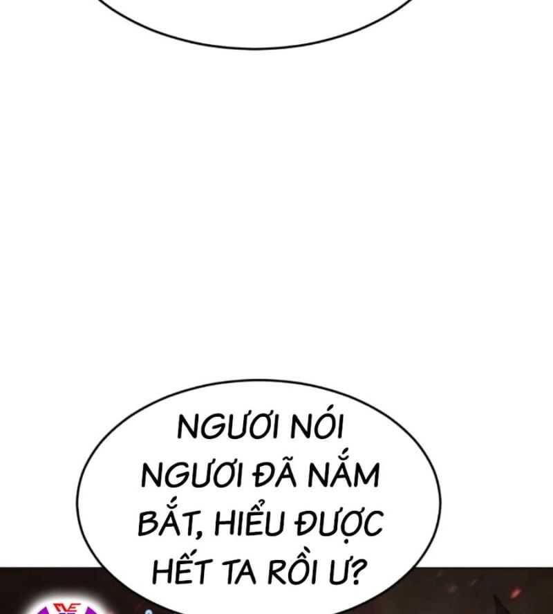 Cậu bé của thần chết chapter 228 - Upload bởi truyensieuhay.com