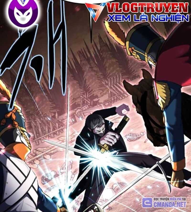 Cậu bé của thần chết chapter 228 - Upload bởi truyensieuhay.com