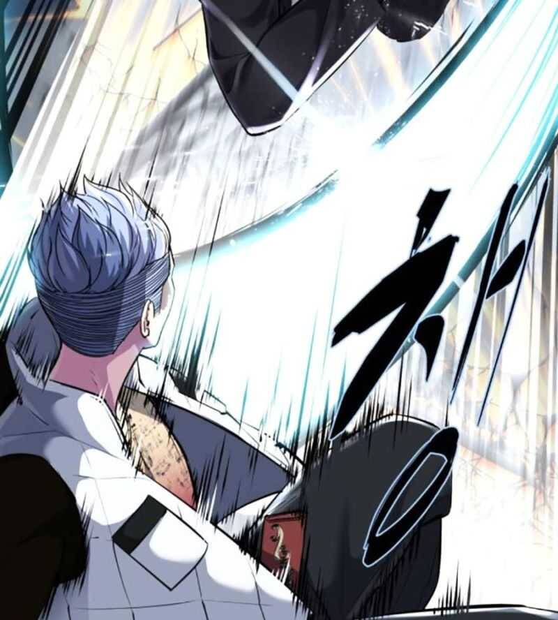 Cậu bé của thần chết chapter 228 - Upload bởi truyensieuhay.com