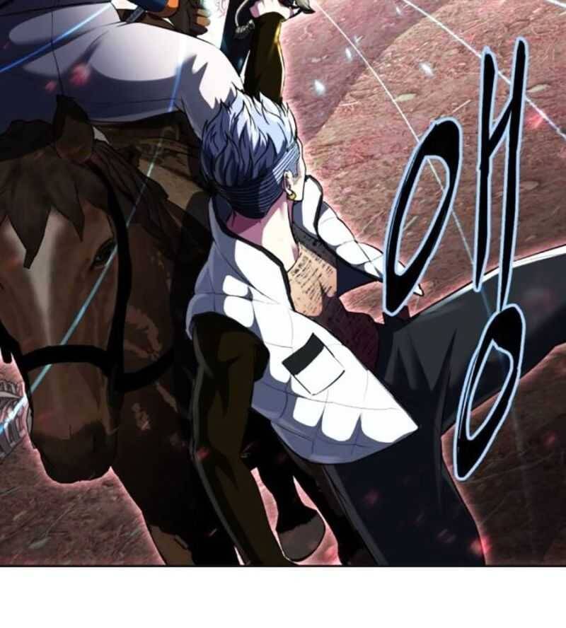 Cậu bé của thần chết chapter 228 - Upload bởi truyensieuhay.com