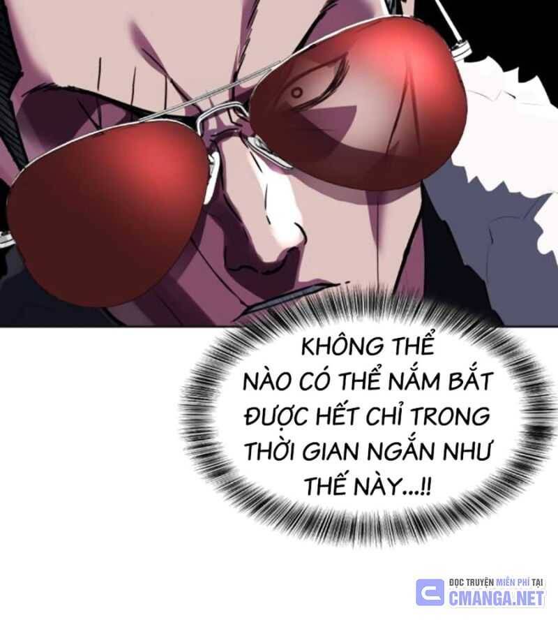 Cậu bé của thần chết chapter 228 - Upload bởi truyensieuhay.com