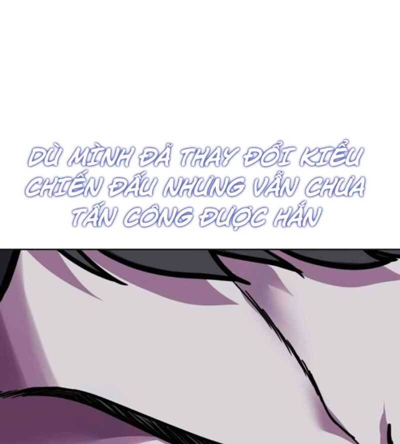 Cậu bé của thần chết chapter 228 - Upload bởi truyensieuhay.com