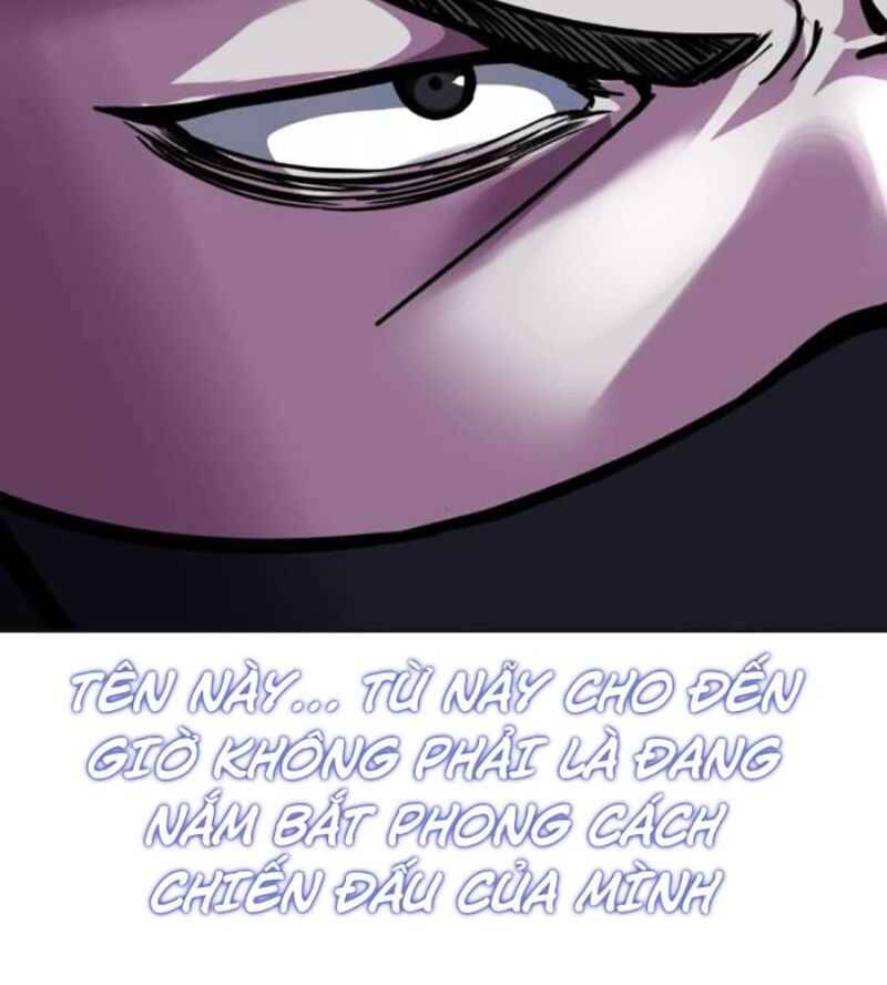 Cậu bé của thần chết chapter 228 - Upload bởi truyensieuhay.com