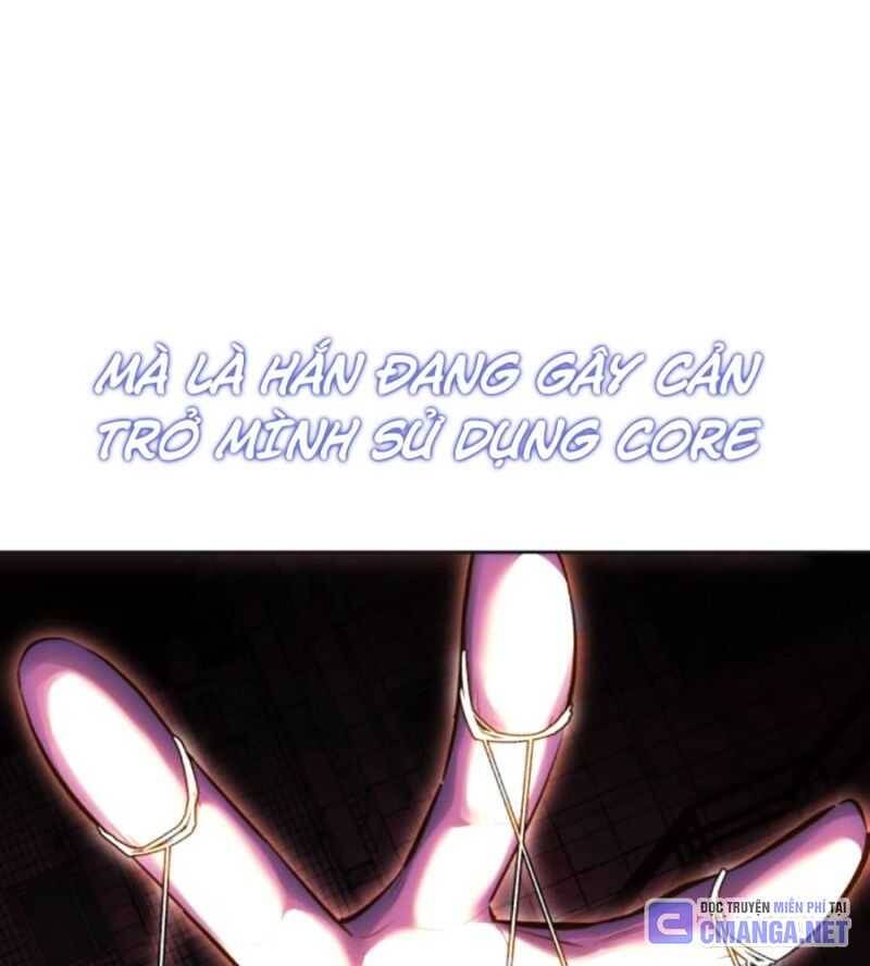 Cậu bé của thần chết chapter 228 - Upload bởi truyensieuhay.com