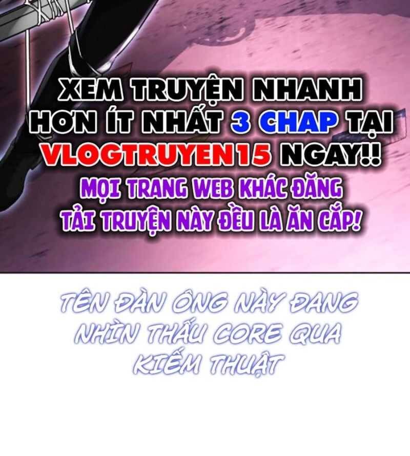 Cậu bé của thần chết chapter 228 - Upload bởi truyensieuhay.com