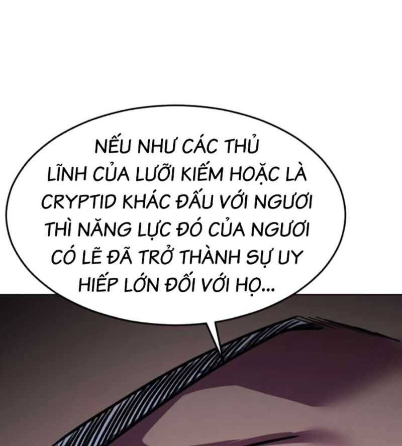 Cậu bé của thần chết chapter 228 - Upload bởi truyensieuhay.com