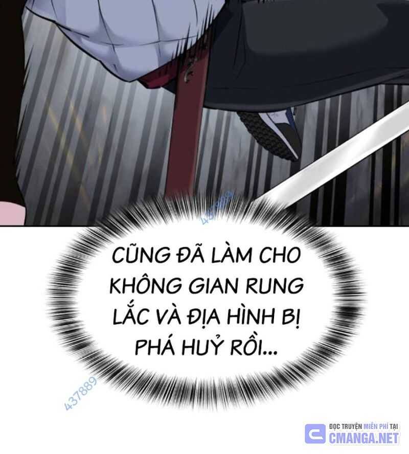 Cậu bé của thần chết chapter 228 - Upload bởi truyensieuhay.com