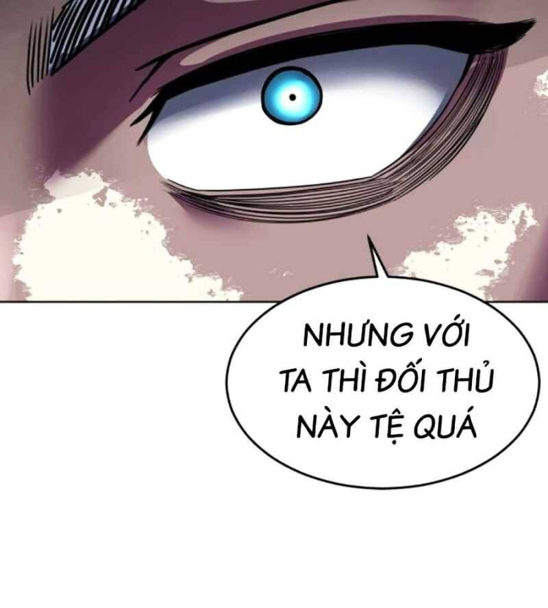 Cậu bé của thần chết chapter 228 - Upload bởi truyensieuhay.com