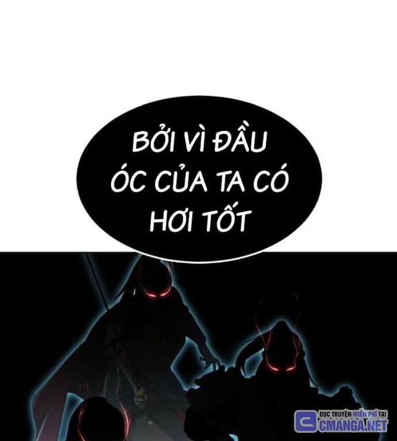 Cậu bé của thần chết chapter 228 - Upload bởi truyensieuhay.com