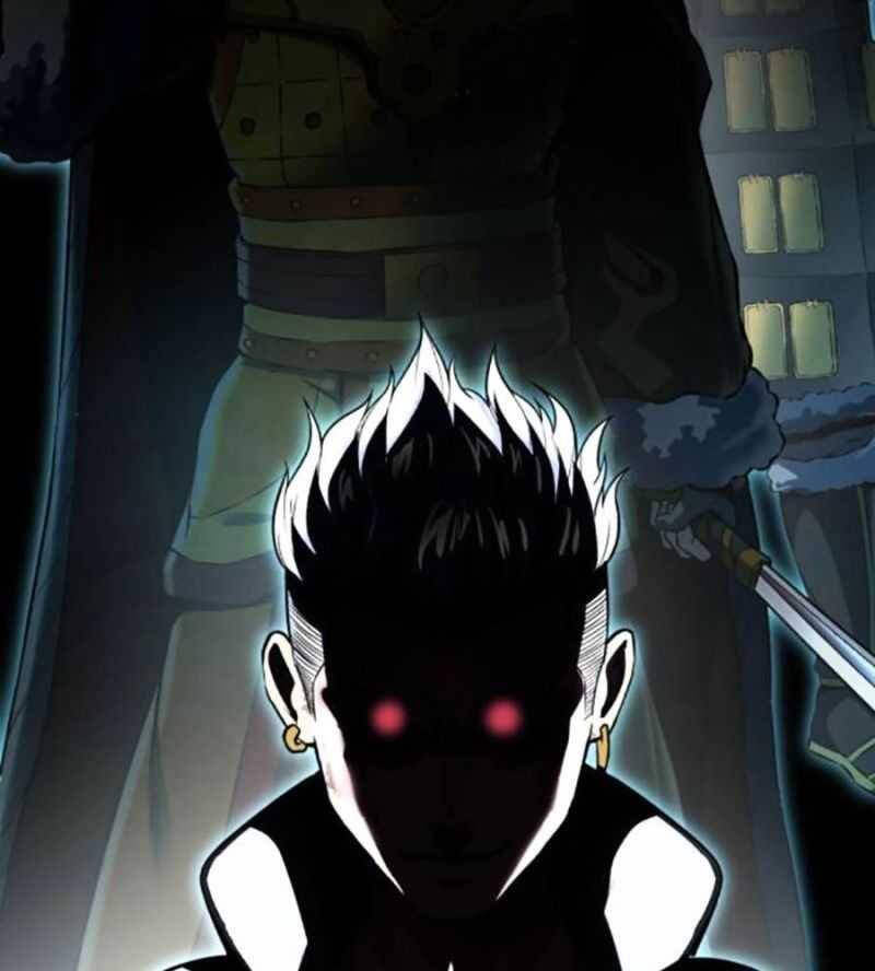 Cậu bé của thần chết chapter 228 - Upload bởi truyensieuhay.com
