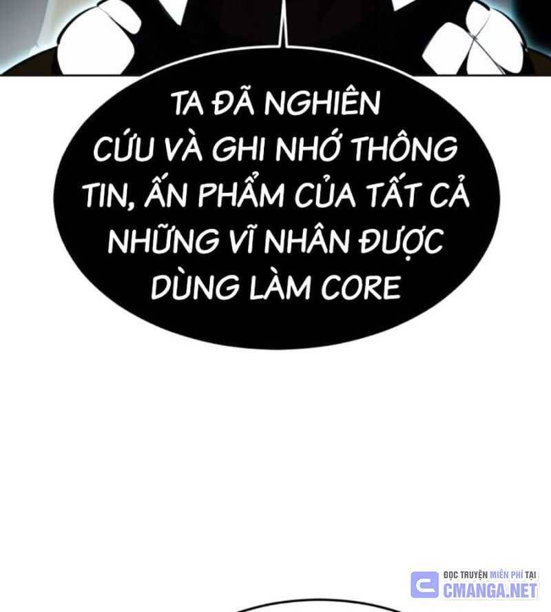 Cậu bé của thần chết chapter 228 - Upload bởi truyensieuhay.com
