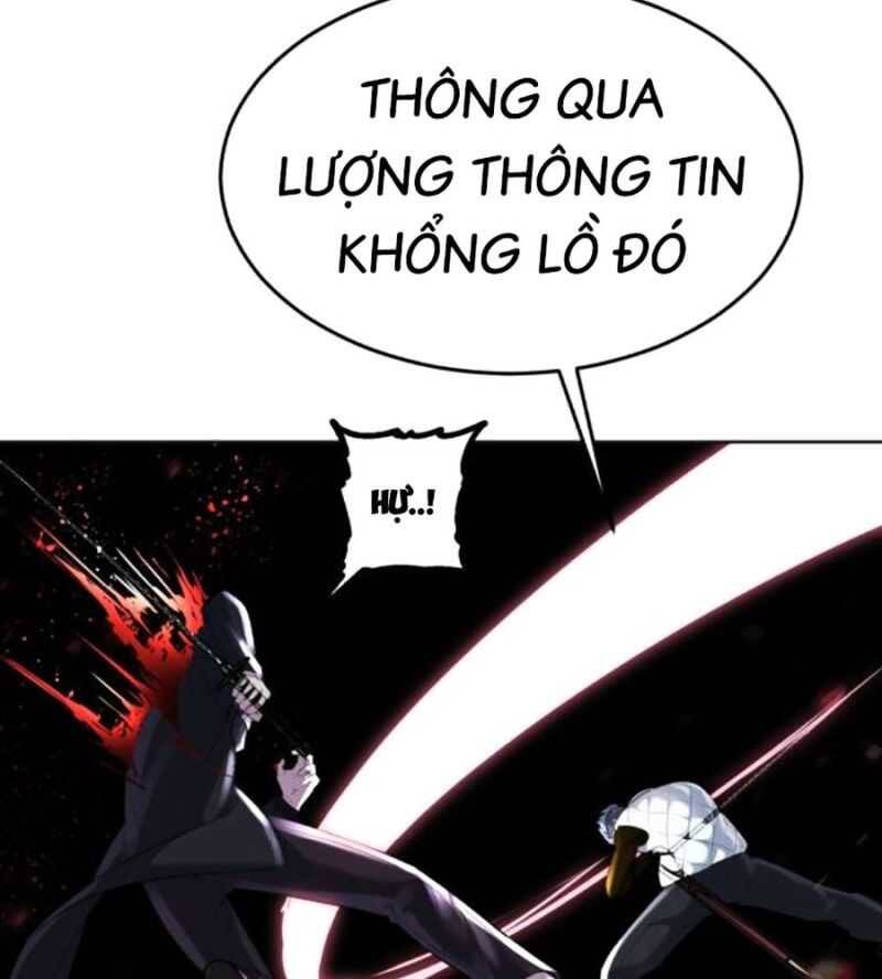 Cậu bé của thần chết chapter 228 - Upload bởi truyensieuhay.com