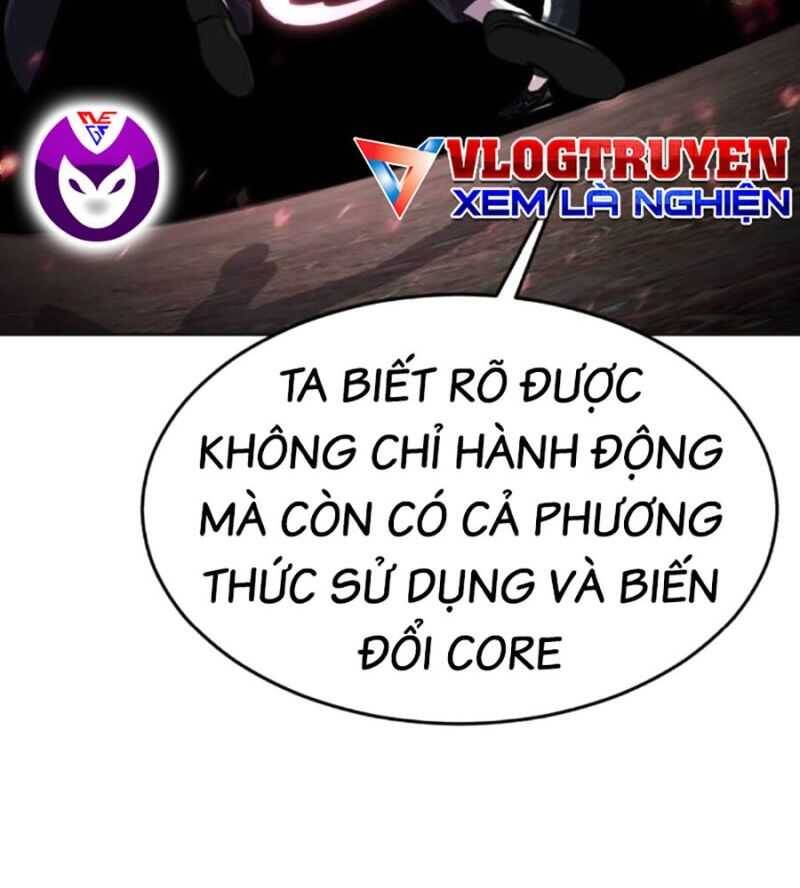 Cậu bé của thần chết chapter 228 - Upload bởi truyensieuhay.com