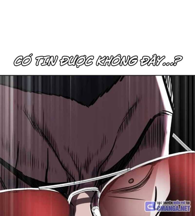 Cậu bé của thần chết chapter 228 - Upload bởi truyensieuhay.com