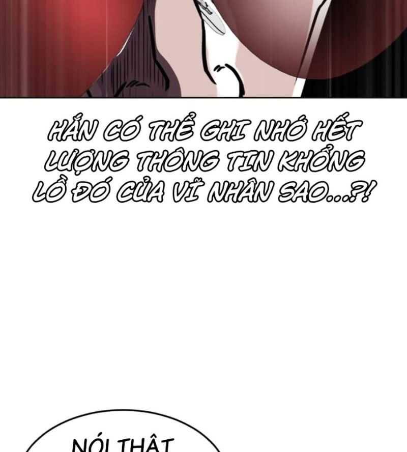 Cậu bé của thần chết chapter 228 - Upload bởi truyensieuhay.com