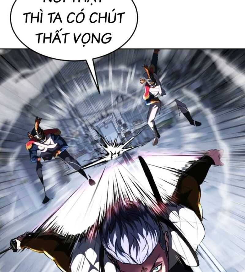Cậu bé của thần chết chapter 228 - Upload bởi truyensieuhay.com