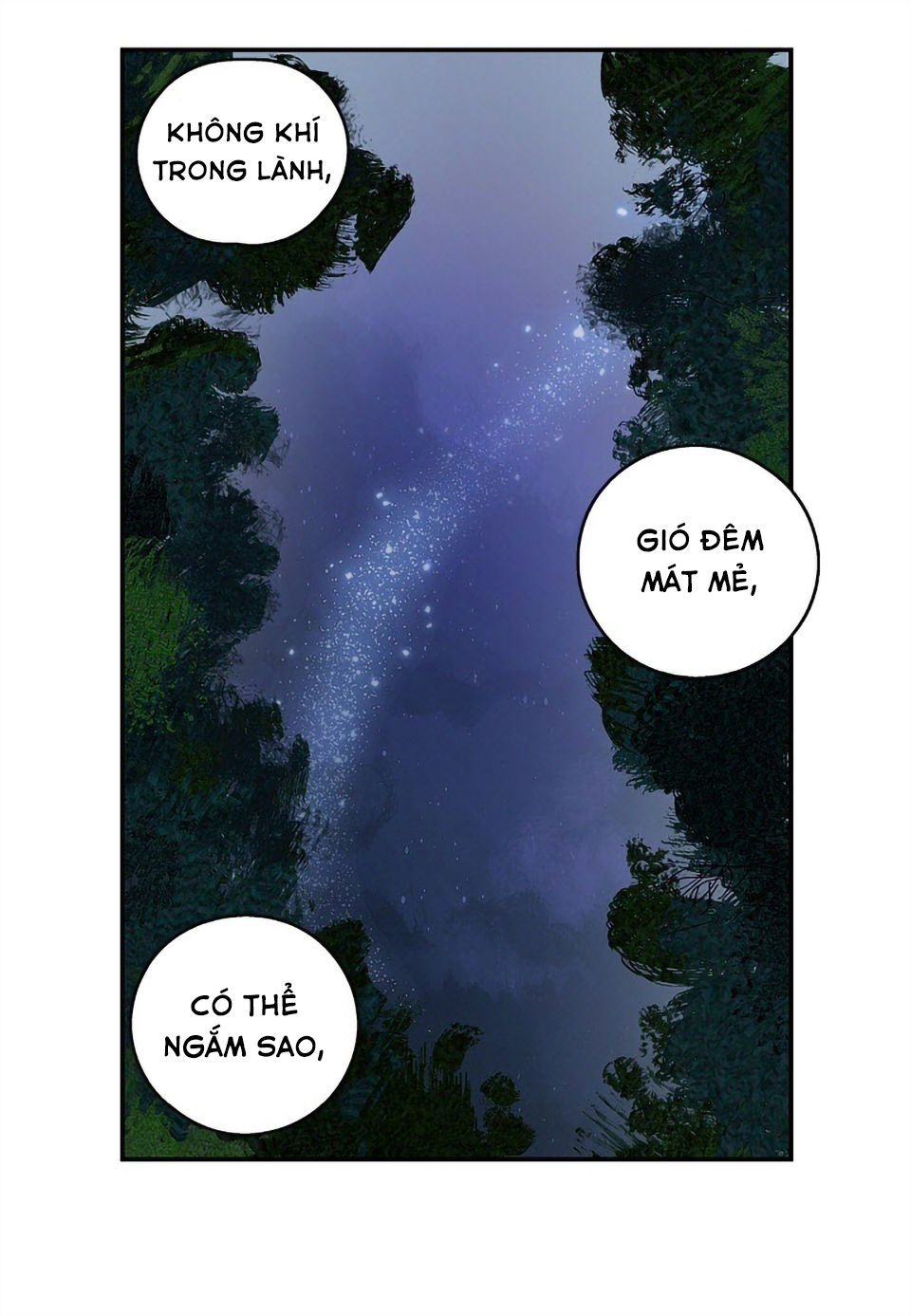 Bất bại chân ma chapter 1 - Upload bởi truyensieuhay.com