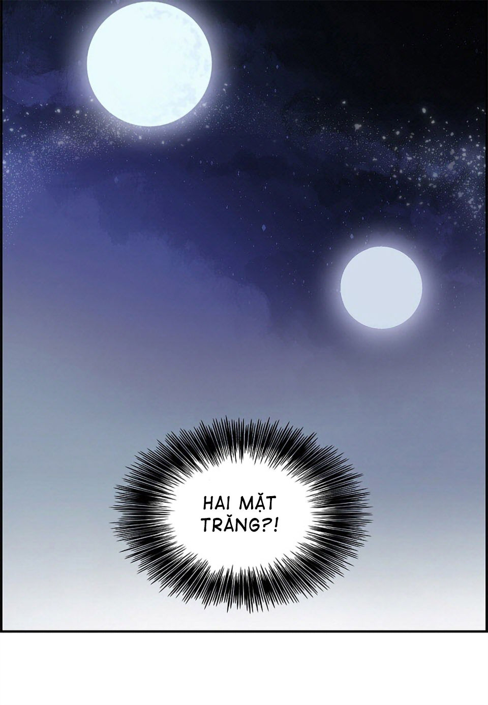 Bất bại chân ma chapter 1 - Upload bởi truyensieuhay.com
