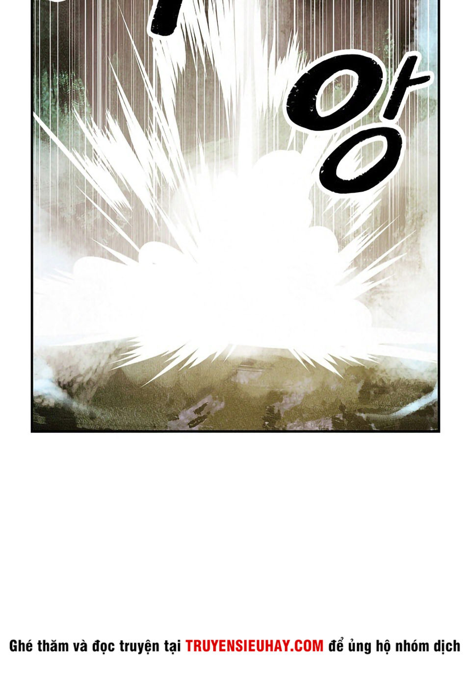 Bất bại chân ma chapter 1 - Upload bởi truyensieuhay.com
