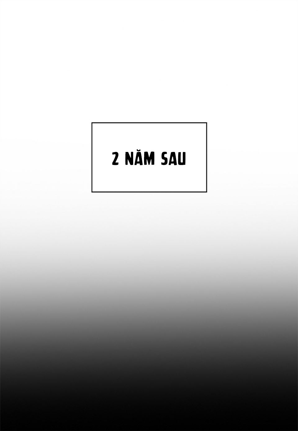 Bất bại chân ma chapter 3 - Upload bởi truyensieuhay.com